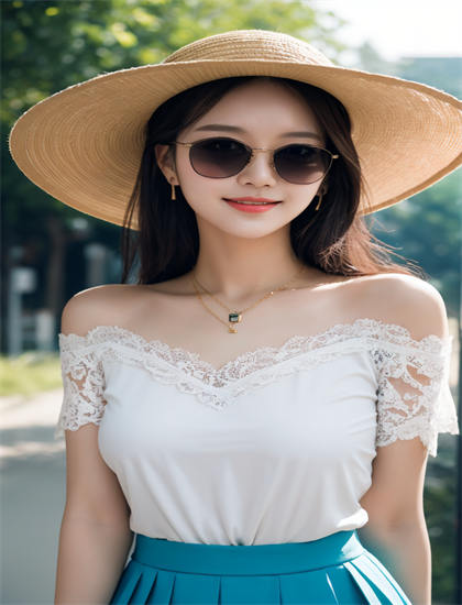 《疯狂的彩票2019》专业欣赏全攻略：解读深层的象征意义的实用技巧 让你丰富文化知识