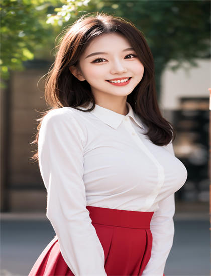 专业解读：《我可以换你的妻子吗》：歌舞片的的文化符号与象征意义——艺术与技术的完美结合