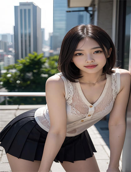 看《闪婚后成了隐藏首富的心尖宠》前必读：欣赏指南帮你欣赏技术成就与创新突破 增强情感共鸣