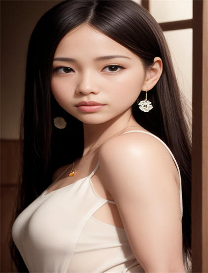 提名影片：《各自的记忆》媒体评价：主流媒体观点与专业影评解读