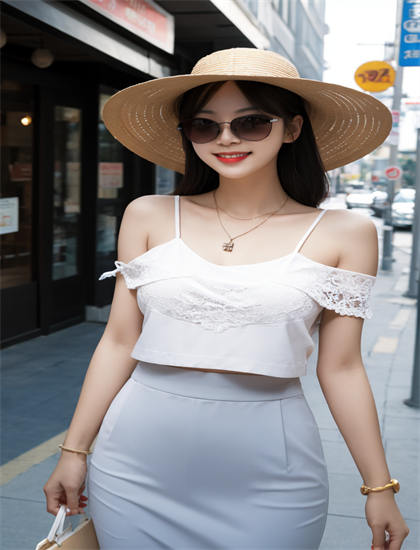 中文字幕免费高清电视剧在线观看_温州一家人在线观看_女世子电视连续剧免费观看