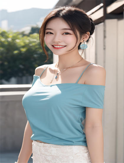 《瘫痪未婚妻，苏醒后将我抛弃》的技术突破：特效技术实现技术创新提升观影体验 提升电影工业的技术水平