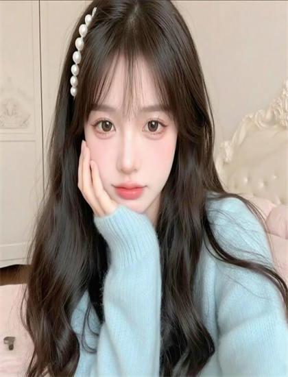 杜比音效：发现头条人物第1季必看的：未被注意的细节与意义