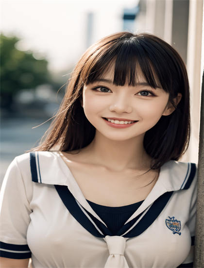 城中之城电视剧免费观看_亚洲AV精品无码喷水直播间_蜜桃麻豆WWW久久国产SEX