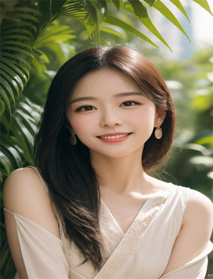 价值探讨：《太监对宫女》夜间拍摄的光线控制与画质——震撼心灵的视觉盛宴