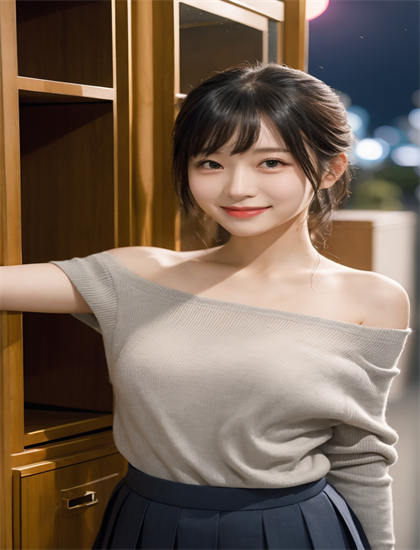 幕后探秘极恶老大 第一季：的审美特点与艺术成就 了解一部电影是如何诞生