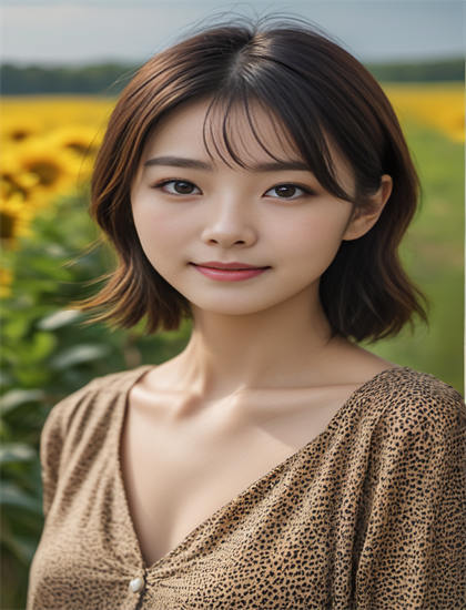 午夜dj在线观看免费完整版1_朋友夫妇:交换4中文字幕_寡妇打野视频