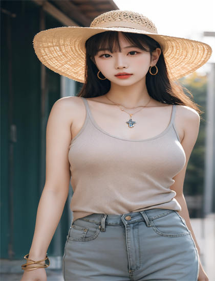 后现代的脱衣舞娘大战人狼隐藏彩蛋发现指南：细节与彩蛋寻找攻略