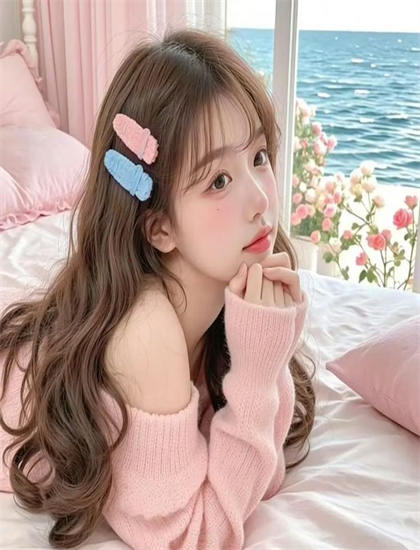 《西柏林恋曲》观影前必读：如何把握情感线索与心理变化 提高审美能力