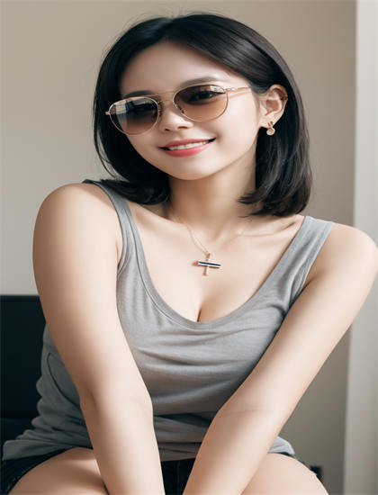 《女巫莉丽：龙与不可思议之书》观影前需要了解什么？背景知识与观看建议