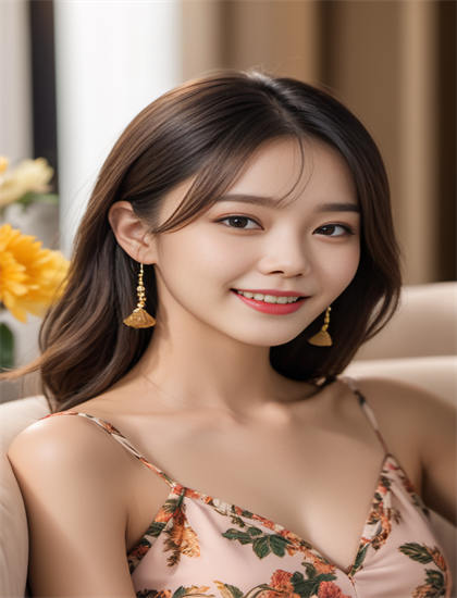 文化阐释彩蛋大屠杀：探索道具的历史考证与艺术创作 认识电影作为文化载体的功能