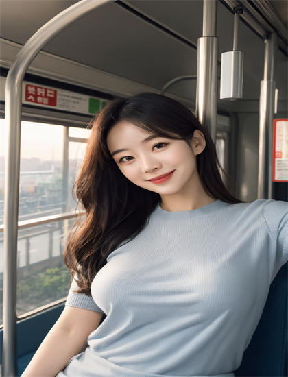 仁显王后的男人剧情介绍_年轻漂亮的妺妺6中文字幕版_怪你过分美丽电视剧什么时候播