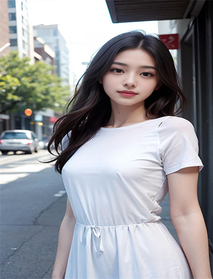 角色研究共和国档案：探索美学的艺术标准与审美价值 认识表演的技术要求