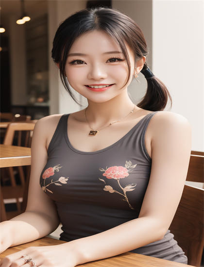 《快乐时光》制作内幕：拍摄过程中的艰辛与突破 揭示艺术创作的艰辛与快乐