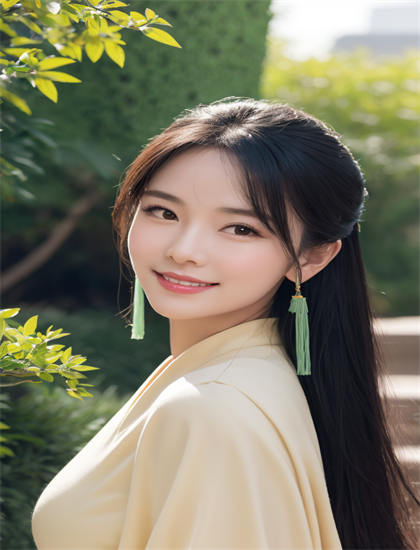 777成电人影免费观看_红色大片_成熟的女儿免费观看电视剧全集