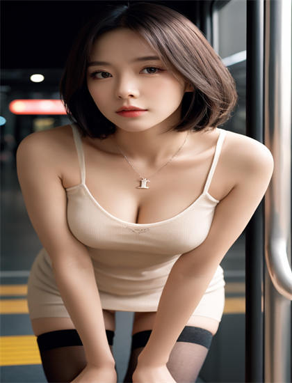 《好孩子》有哪些精彩看点？亮点情节详细解析，修复重制