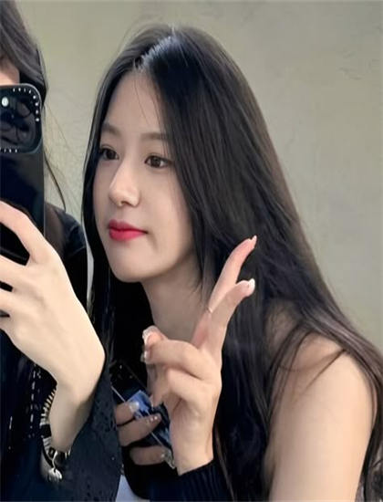 教科书式的《蒙庞西耶王妃》值得看吗？优缺点全面分析与建议