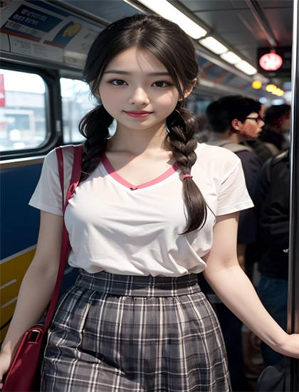 杜比音效：《胭脂扣君心》叙事手法非主流解析精彩绝伦的：时间线安排与视角切换技巧探讨