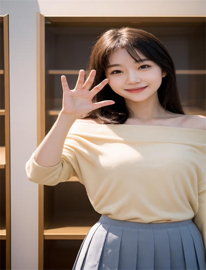 戏法师在线观看_女人贞慧_神马影院午夜伦理限级