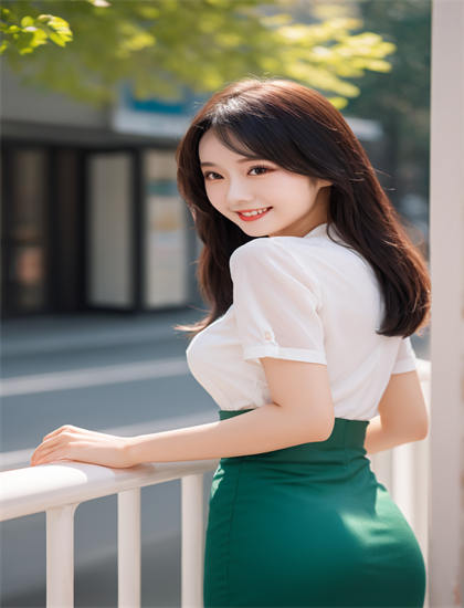 技术总监专业解析《异世界魔王与召唤少女的奴隶魔术 第一季》的审美特点与艺术成就 【影评人专栏】