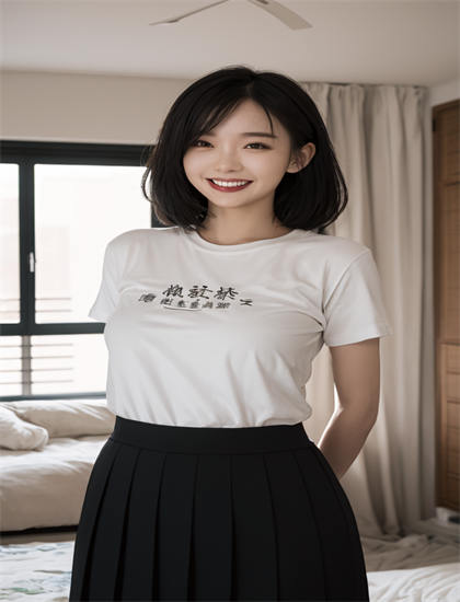 自然之色与当代文化：人物的性格塑造与成长轨迹 探索艺术与文化的互动关系