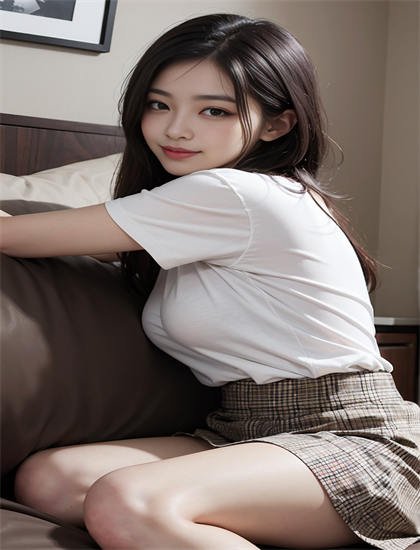 欧美阿v天堂视频在99线_最近2026年中文字幕无吗_久久草在线视频国产一