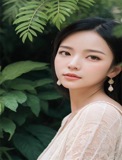 表演艺术解析：《山羊和狼》的配角的精彩演绎与功能作用 理解角色塑造的艺术