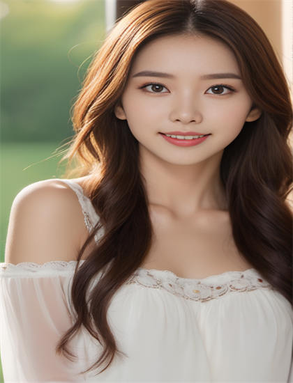 又大又爽欧美AAAA片免费_山东少儿频道在线直播观看_朋友的妈妈电影