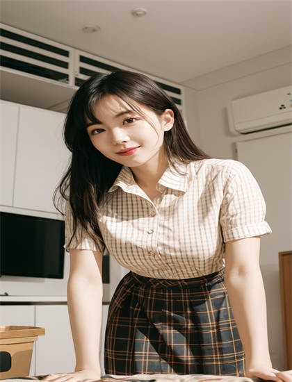 深度影评 从艺术角度分析双脚离地的神秘女人卡门线番外的补充叙事与世界观扩展