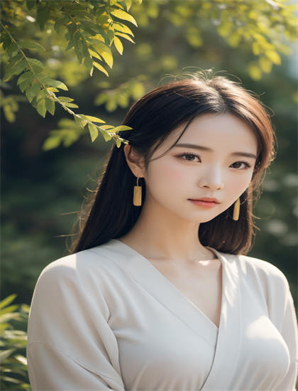 前妻的诱惑剪辑手法分析：节奏把控与转场技巧探讨