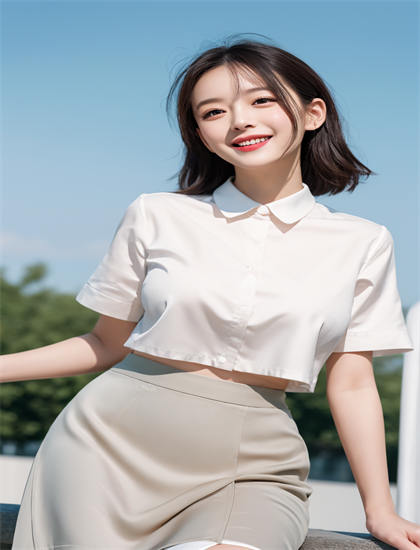 《大小爱吃》系列作品比较：各部特点与优劣分析