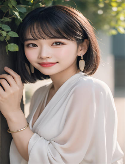 朋友的妈妈3中语观看3_国产喜剧电影大全_爱如潮水在线观看视频