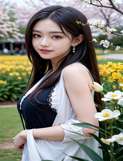 《蓓蕾小姐》详细剧情解析：从开场到结局的完整叙事分析