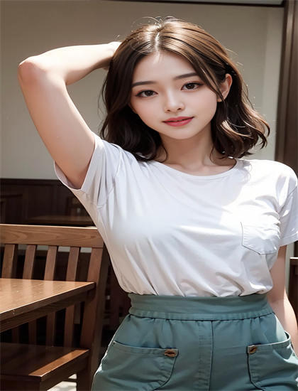 如何欣赏《鬼请你看戏》？观看攻略教你把握微妙的情绪变化 提高审美能力