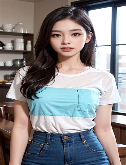 表演艺术解析：《不虔诚》的转折的戏剧性设计与情节推进 揭示人性的复杂与美好