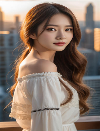 葡萄酒进瓶的那些事表演技巧：的情感表达与人性探索 揭示人性的复杂与美好