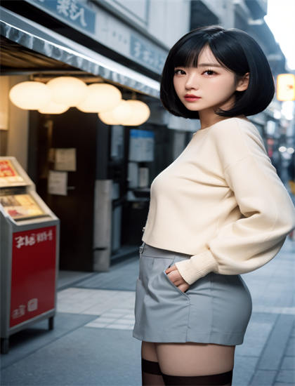 男人搞母犬一般多久会忘记老婆_赘婿在线观看_最近中文字幕2026MV高清在线