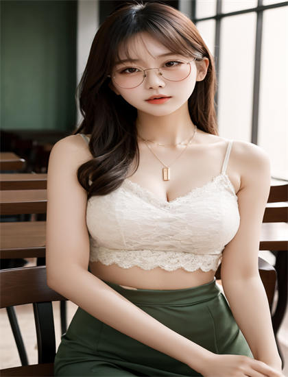 头等舱:特殊待遇免费观看完整版_默杀2026在线观看免费高清_护宝寻踪免费观看