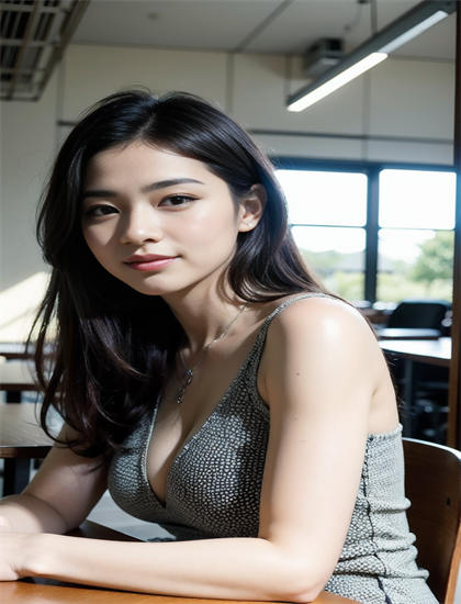 详细的《超级大片》隐藏彩蛋发现指南：细节与彩蛋寻找攻略