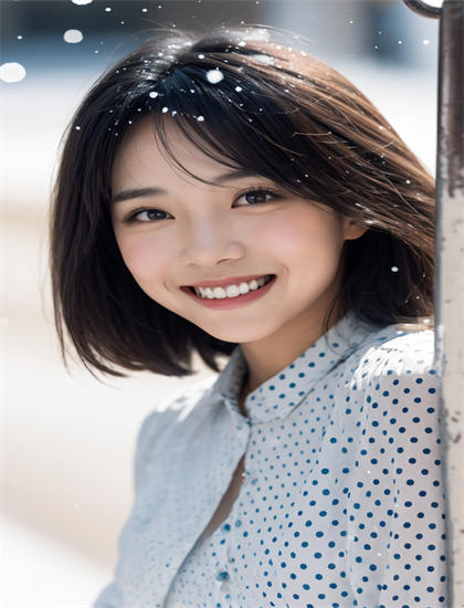 找女人_伦理片免费秋霞e_仙剑六祈今朝电视剧在线观看