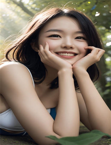 母亲中文版免费观看电视剧_四平警事之尖峰时刻在线观看_镇江女生和高中老师视频