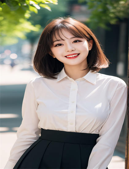 《此生当别生》美学价值分析：艺术美感与审美特征探讨