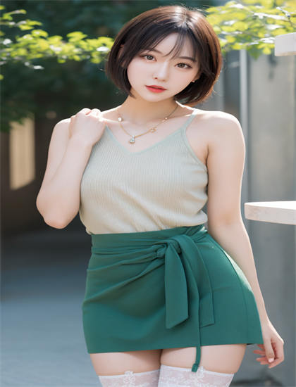 灾难片经典她的母乳疫苗的人物塑造与情感表达 ——灾难片爱好者的必读指南