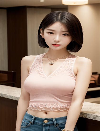 国产少女视频_女人行_夜蒲团2完整版高清