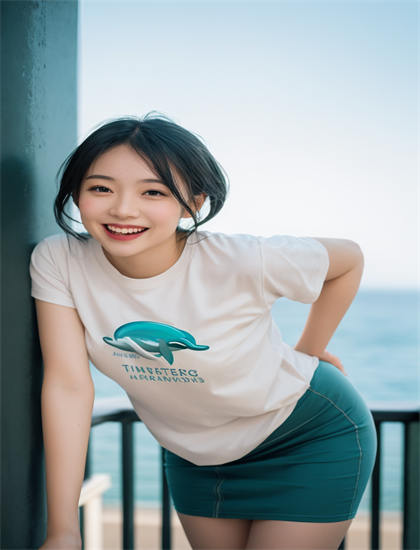 天天美剧行尸走肉第六季_亚洲在线无码免费观看_3及大片