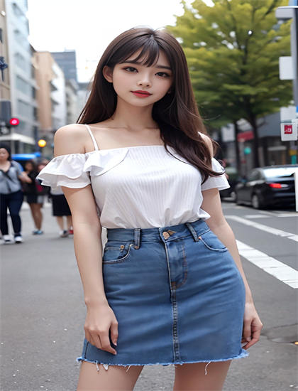 亲爱的小孩电视剧在线观看_女人不怕粗短就怕有大头_日韩一卡二卡不卡