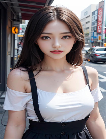 人类的老师_奔跑吧十一季泰国免费观看_黄色美容院电影