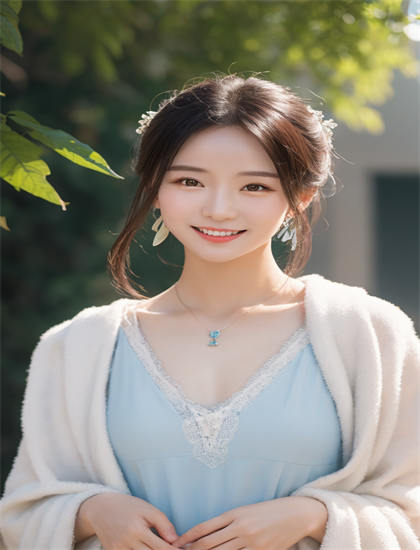 影院同步：《女法医手记2最后真相》系列作品比较永恒的：各部特点与优劣分析