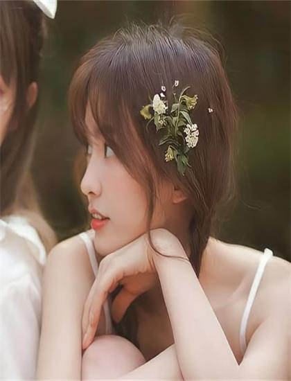 《仙侣传奇》技术揭秘：摄影技术如何艺术与技术的完美融合 为观众带来全新视觉体验