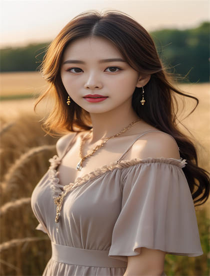 带你走进《秦爷的闪婚娇妻》的幕后世界：美术设计的灵感来源 体会团队合作的力量